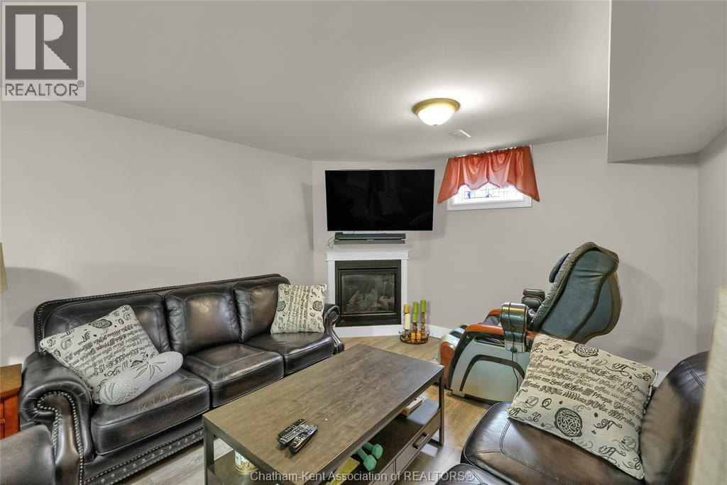 480 TWEEDSMUIR AVENUE West, Chatham, Ontario, N7M0K9 — Photo 37
