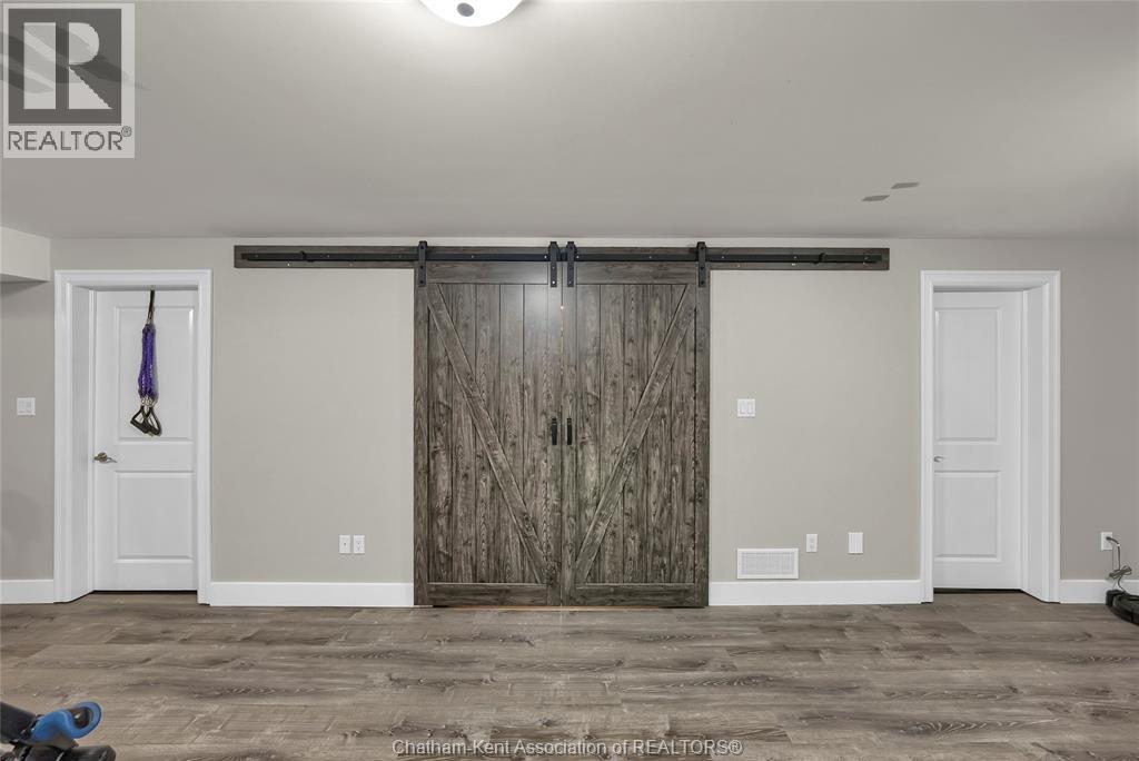 480 TWEEDSMUIR AVENUE West, Chatham, Ontario, N7M0K9 — Photo 38