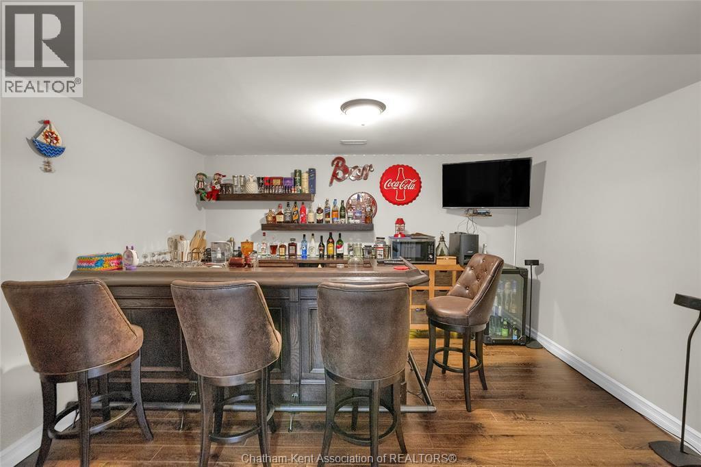 480 TWEEDSMUIR AVENUE West, Chatham, Ontario, N7M0K9 — Photo 40