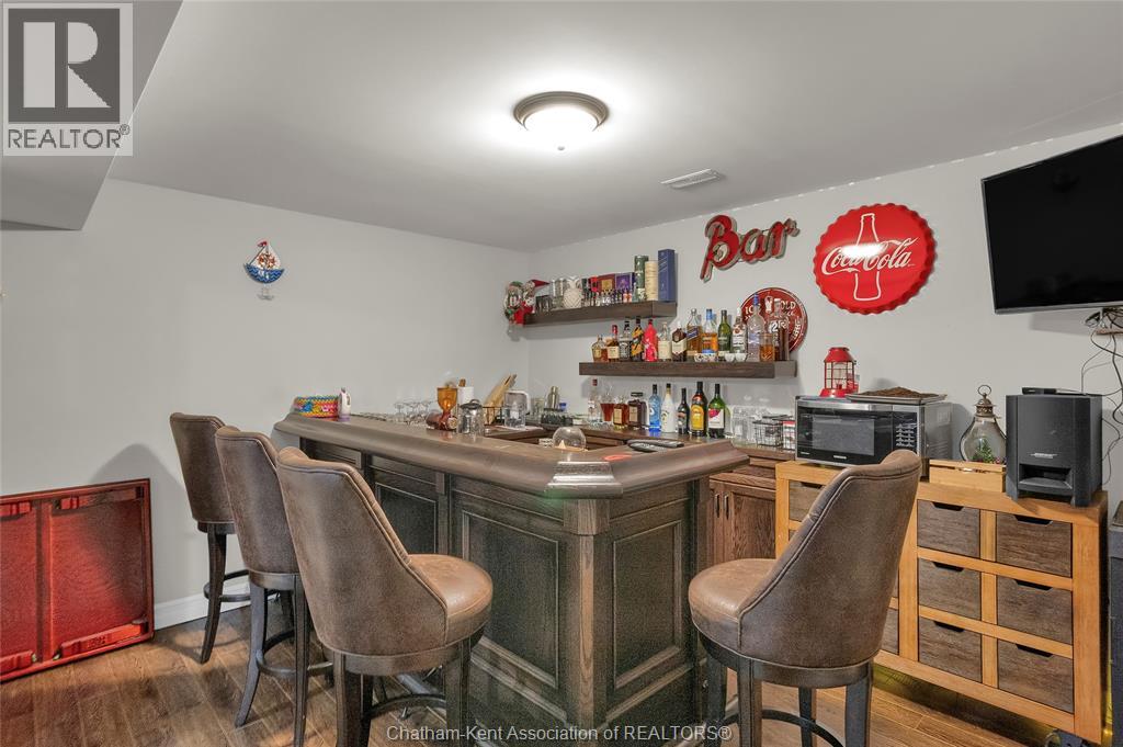 480 TWEEDSMUIR AVENUE West, Chatham, Ontario, N7M0K9 — Photo 41