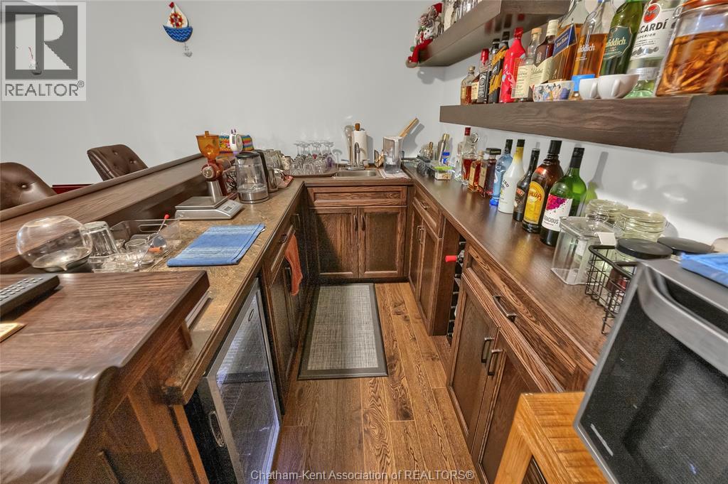 480 TWEEDSMUIR AVENUE West, Chatham, Ontario, N7M0K9 — Photo 42
