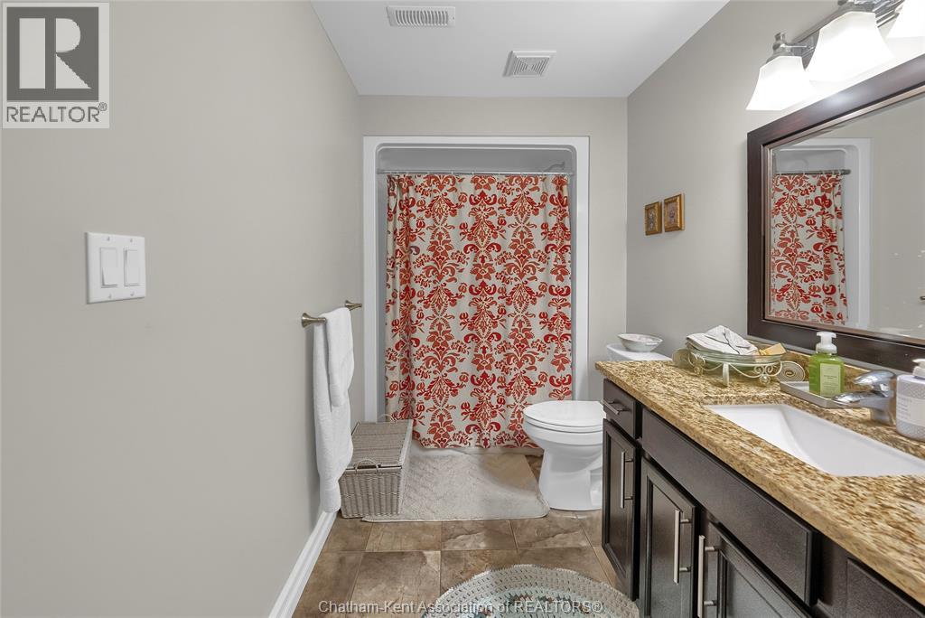 480 TWEEDSMUIR AVENUE West, Chatham, Ontario, N7M0K9 — Photo 43