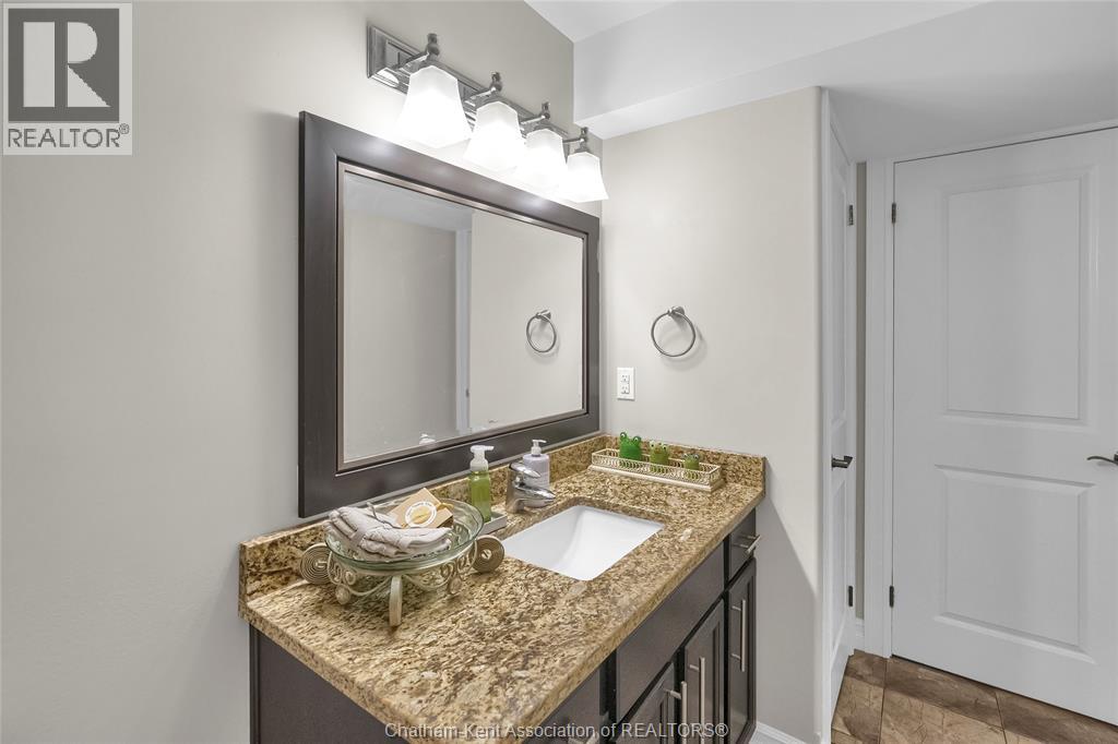 480 TWEEDSMUIR AVENUE West, Chatham, Ontario, N7M0K9 — Photo 44