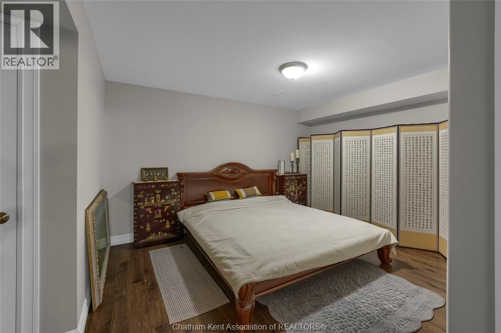 480 TWEEDSMUIR AVENUE West, Chatham, Ontario, N7M0K9 — Photo 45