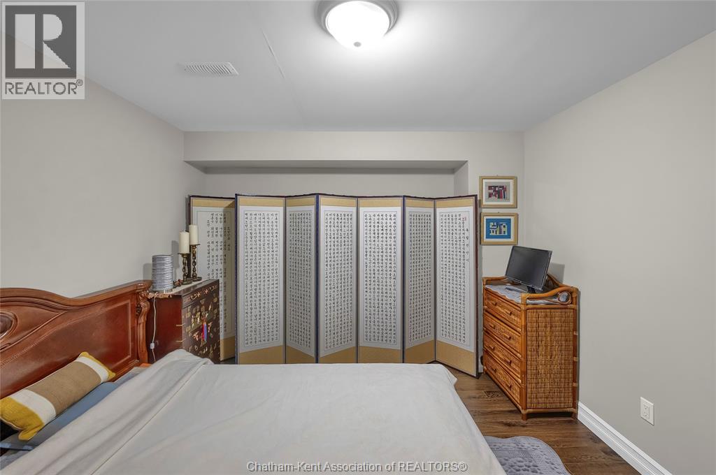 480 TWEEDSMUIR AVENUE West, Chatham, Ontario, N7M0K9 — Photo 46