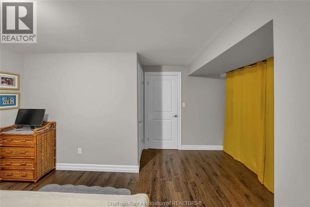 480 TWEEDSMUIR AVENUE West, Chatham, Ontario, N7M0K9 — Photo 47