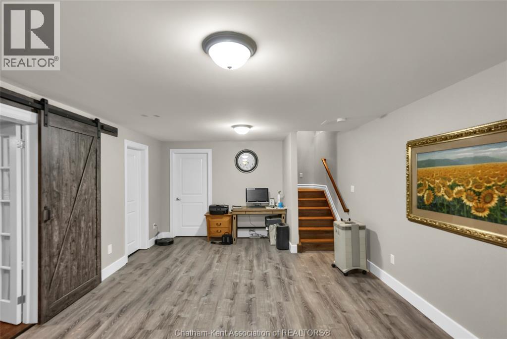 480 TWEEDSMUIR AVENUE West, Chatham, Ontario, N7M0K9 — Photo 49
