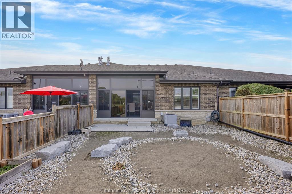 480 TWEEDSMUIR AVENUE West, Chatham, Ontario, N7M0K9 — Photo 50