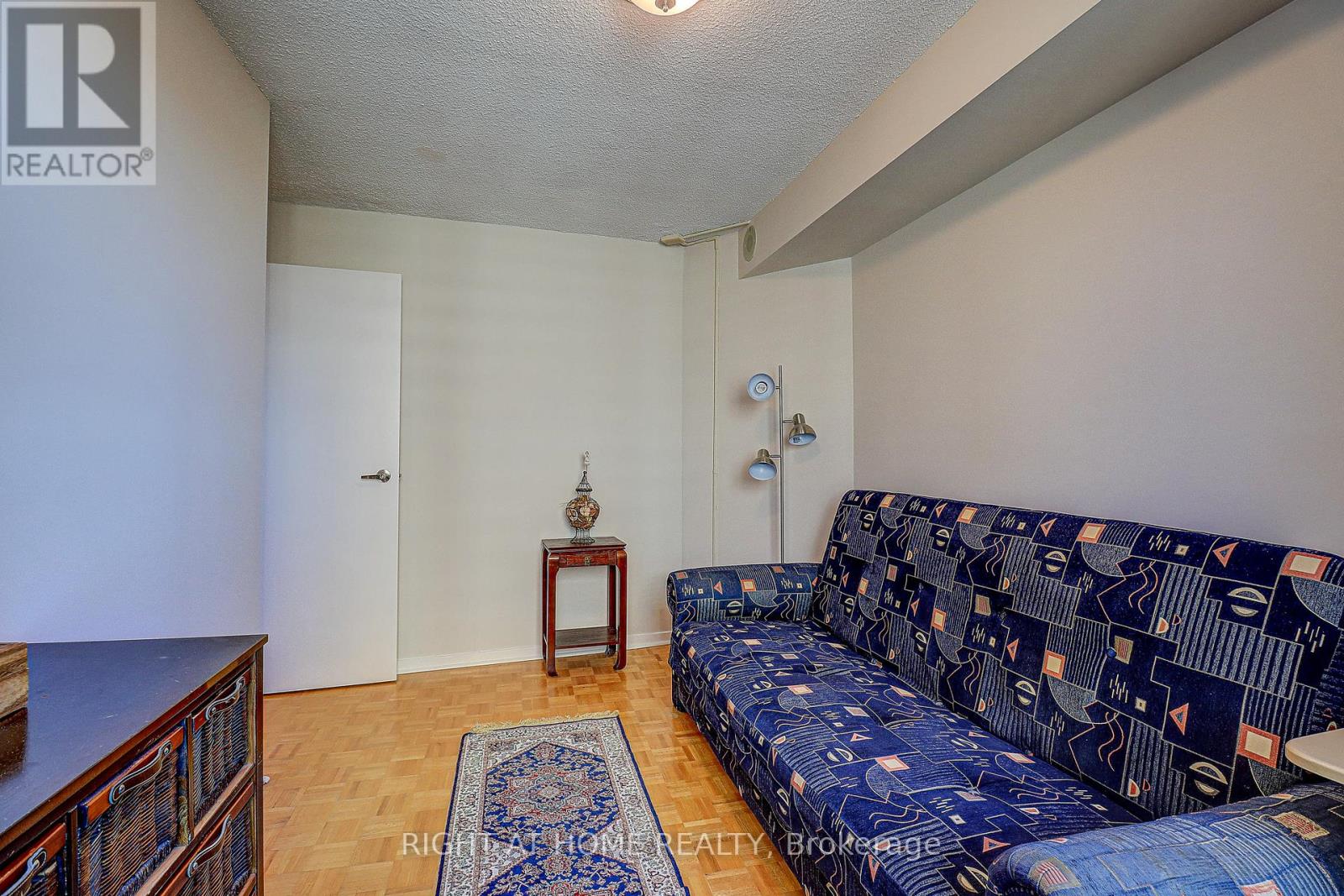 #1703 77 MAITLAND PLACE - 21