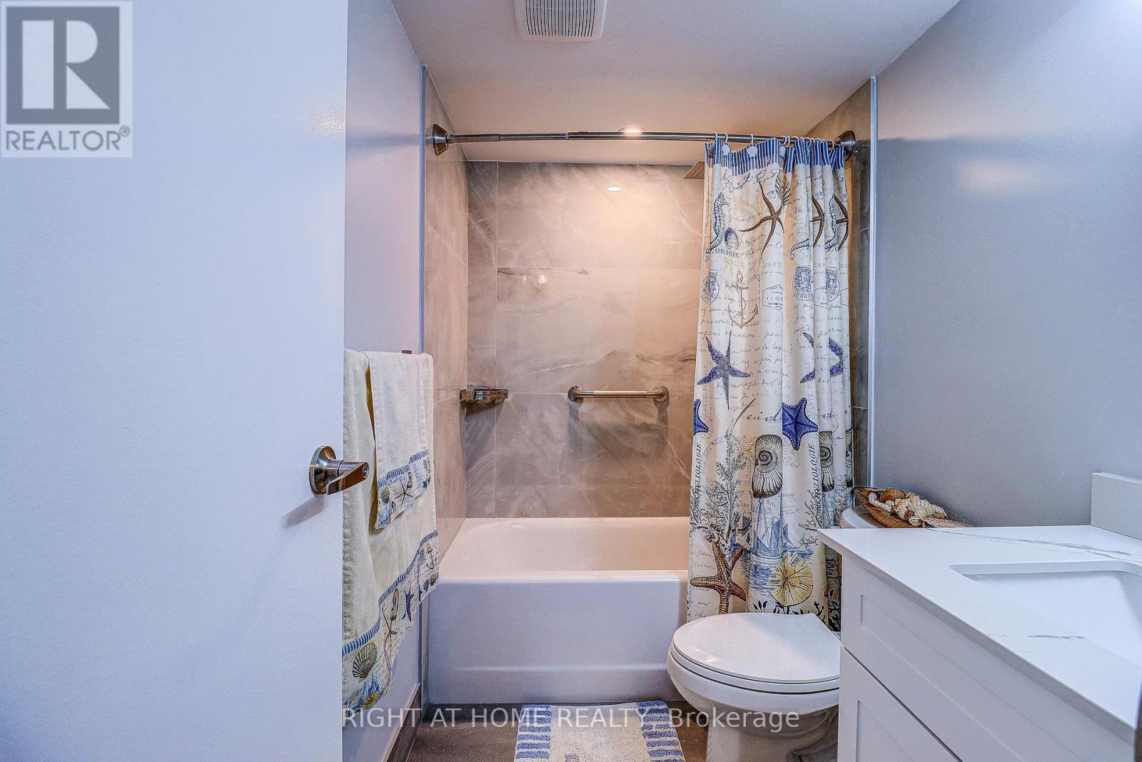 #1703 77 MAITLAND PLACE - 23