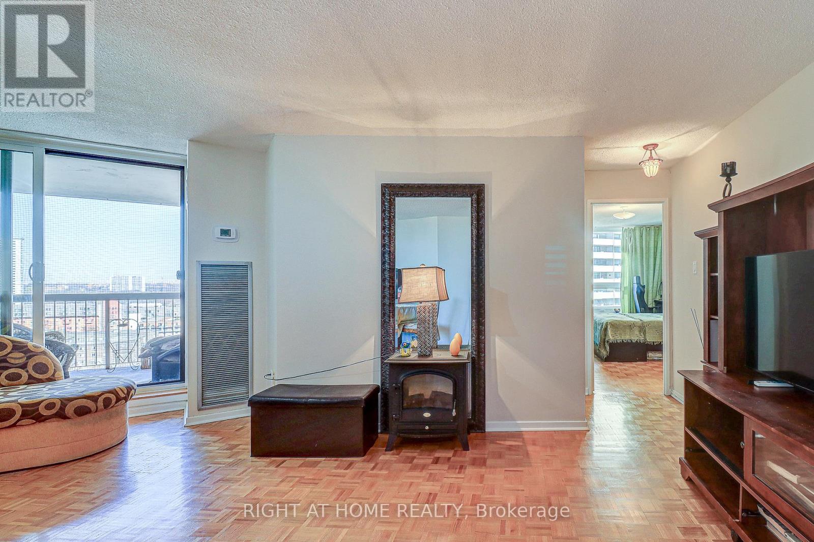 #1703 77 MAITLAND PLACE - 7