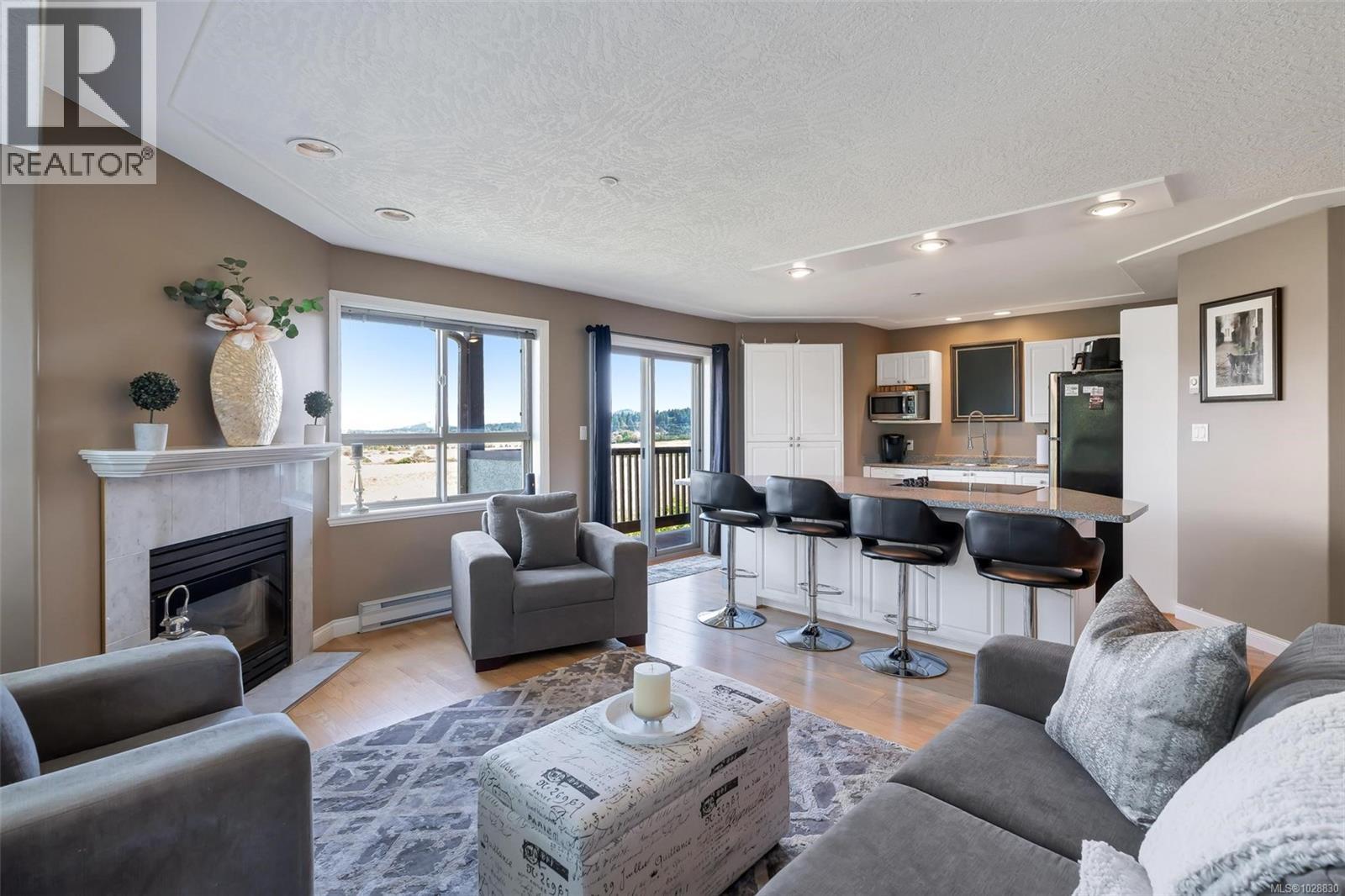 10 7847 East Saanich Road, Central Saanich