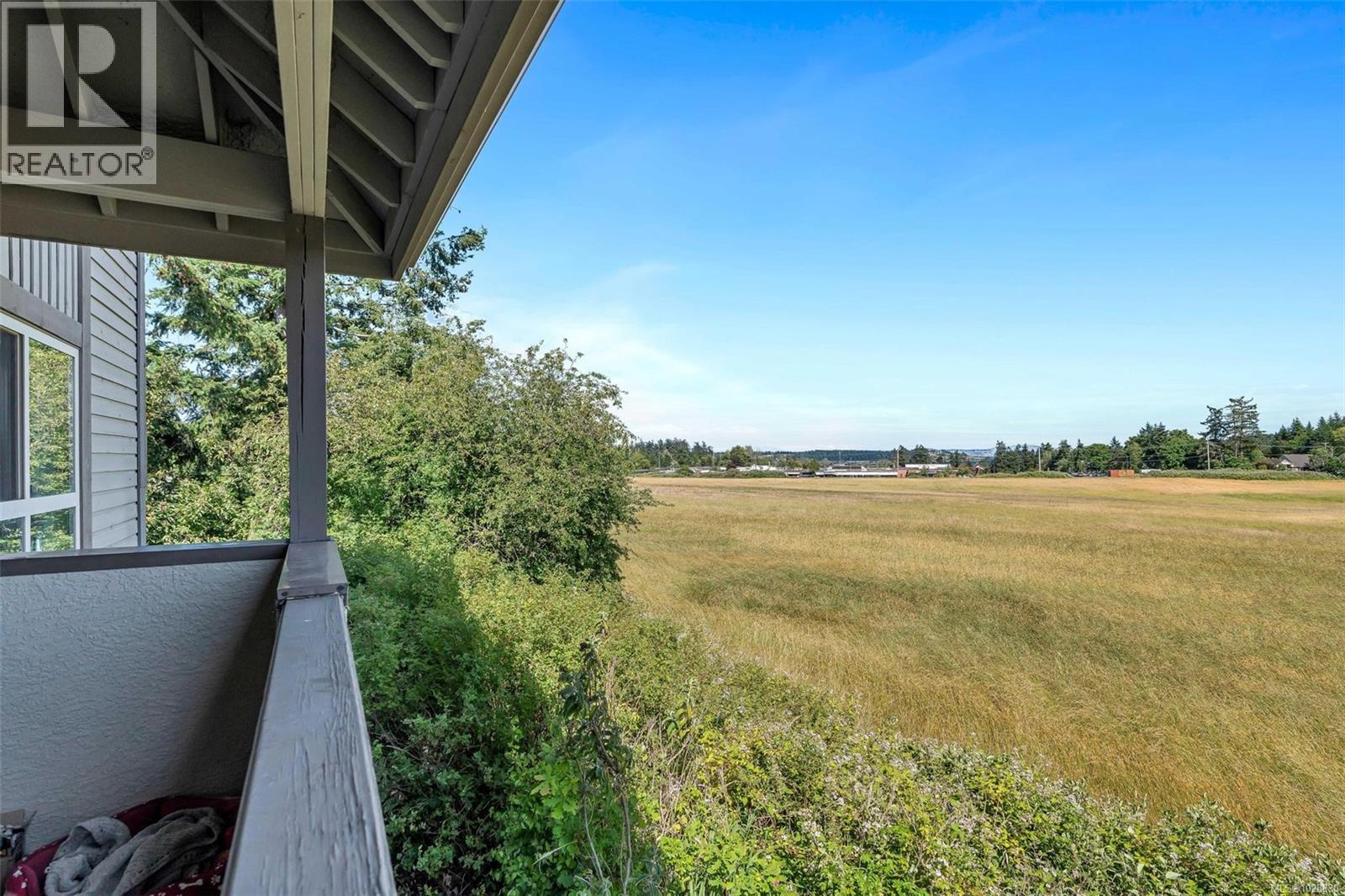 10 7847 East Saanich Road, Central Saanich