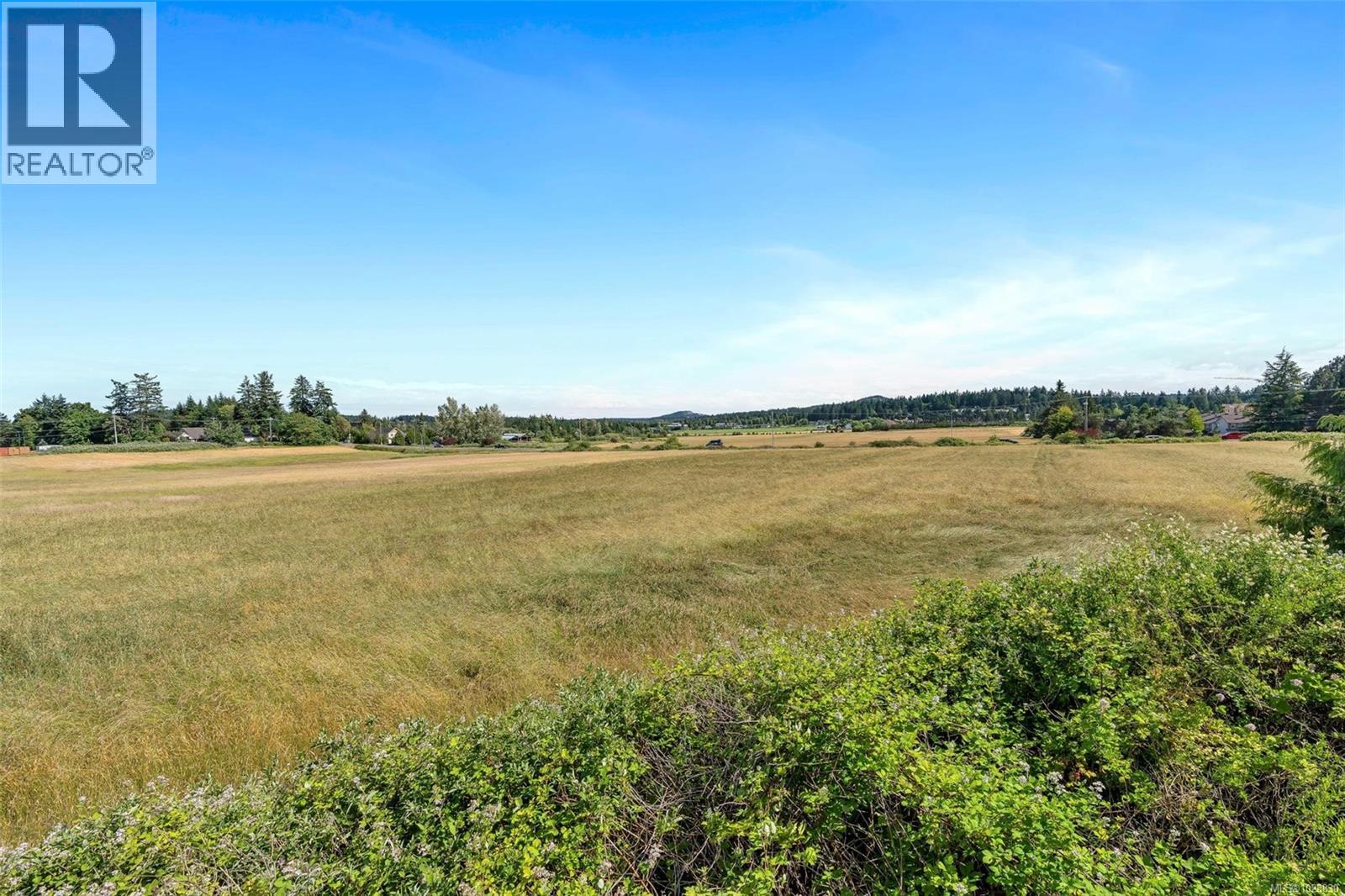 10 7847 East Saanich Road, Central Saanich