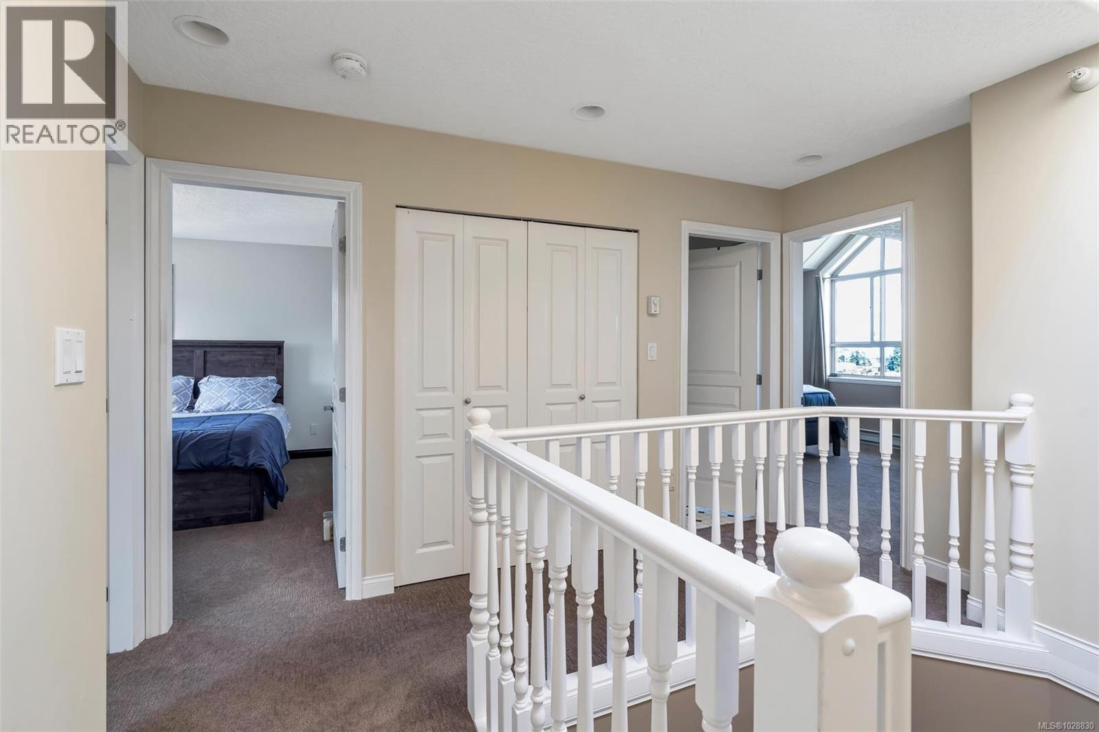 10 7847 East Saanich Road, Central Saanich