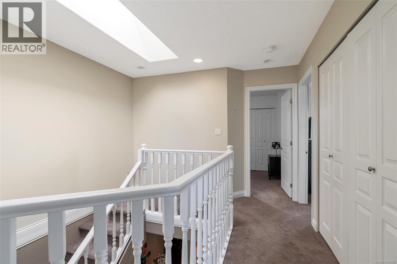 10 7847 East Saanich Road, Central Saanich