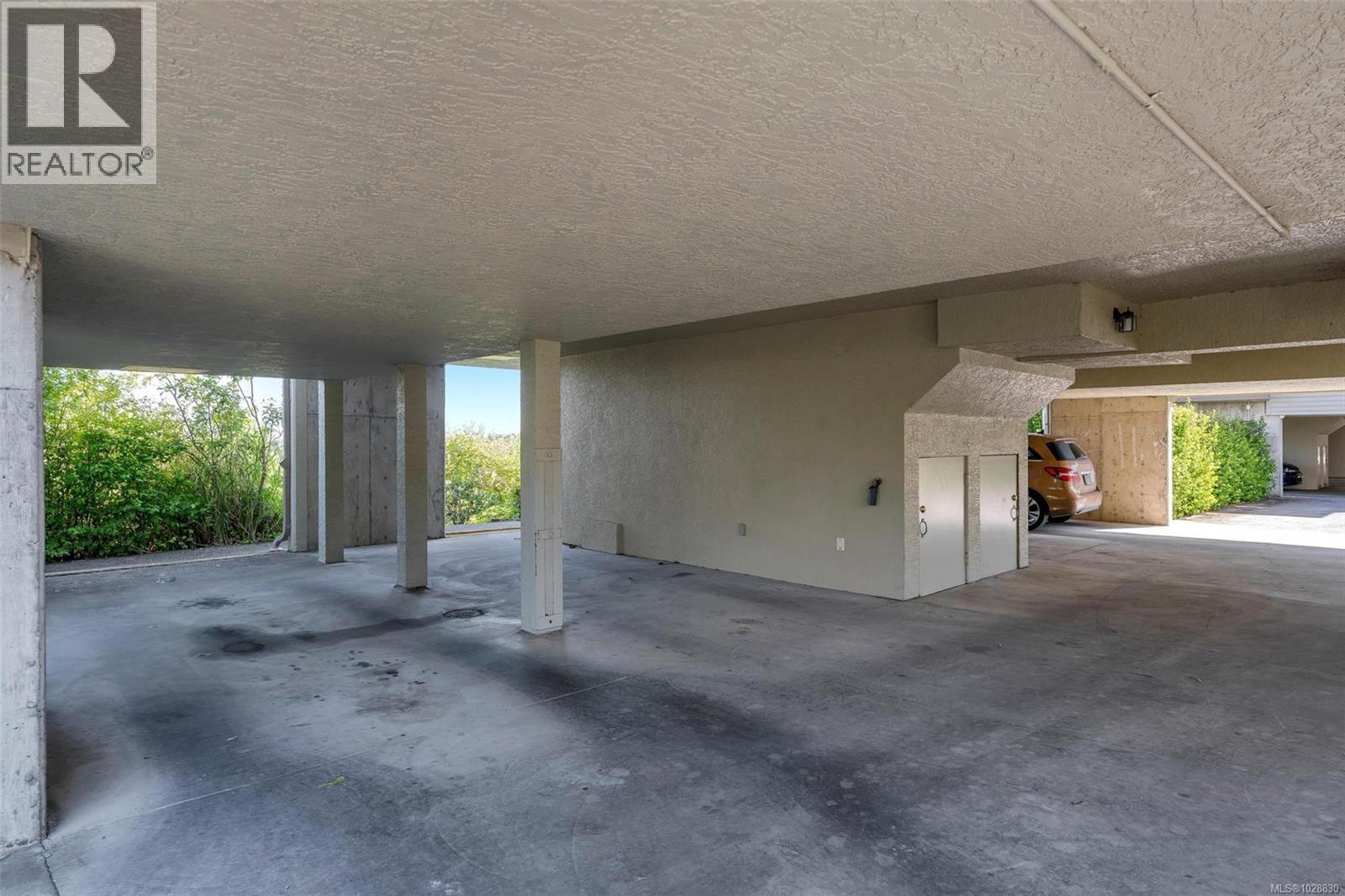 10 7847 East Saanich Road, Central Saanich