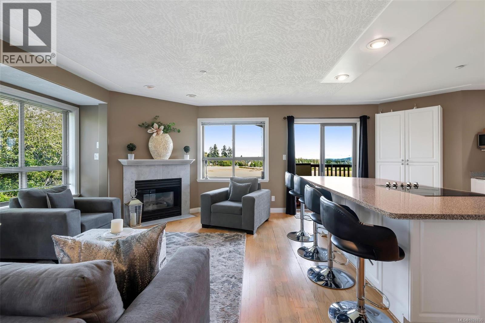 10 7847 East Saanich Road, Central Saanich