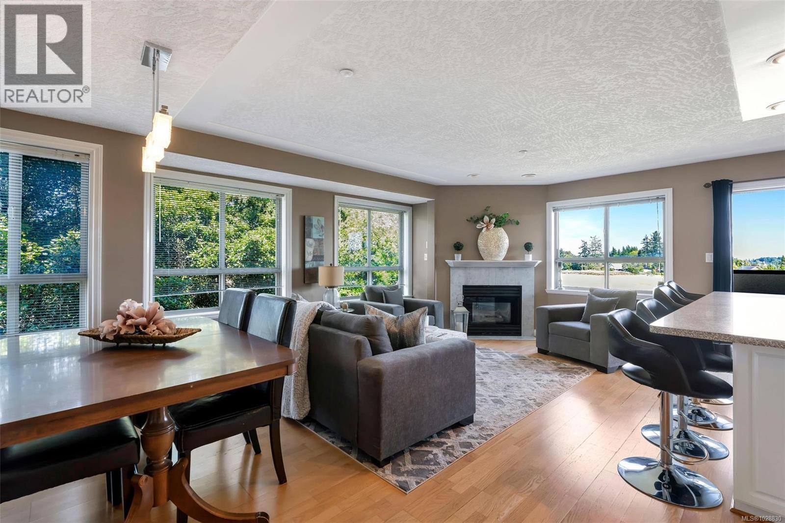 10 7847 East Saanich Road, Central Saanich