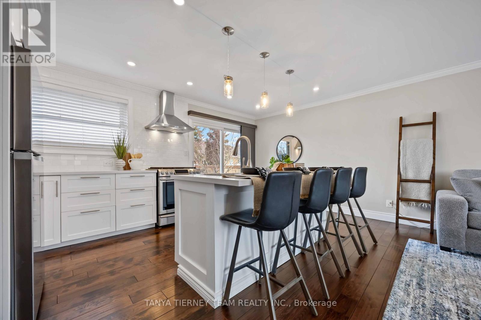 14 FERGUSON AVENUE - 13