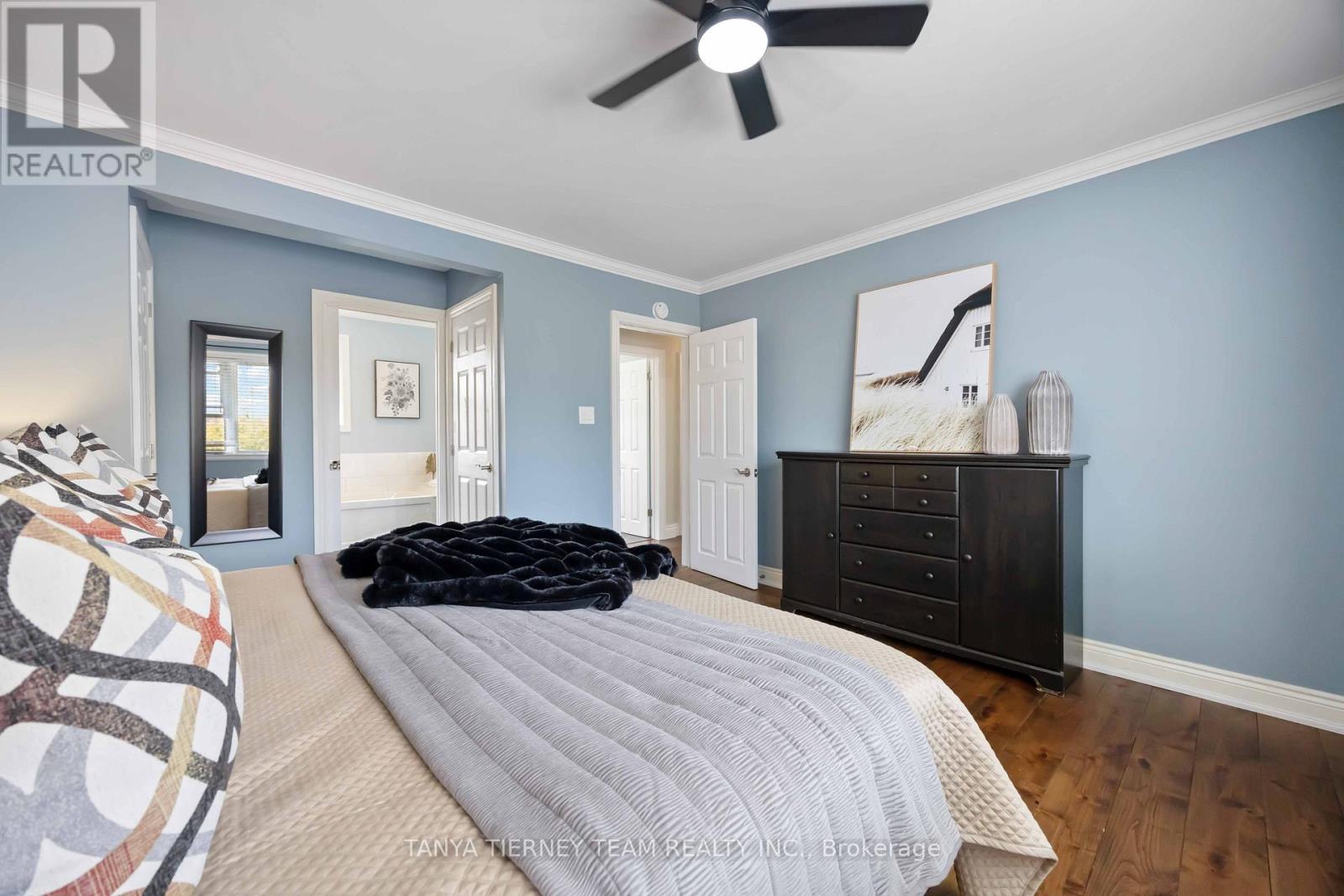 14 FERGUSON AVENUE - 20