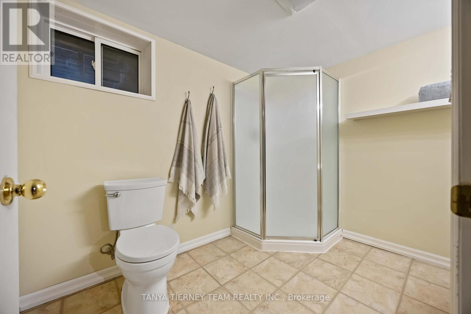 14 FERGUSON AVENUE - 31
