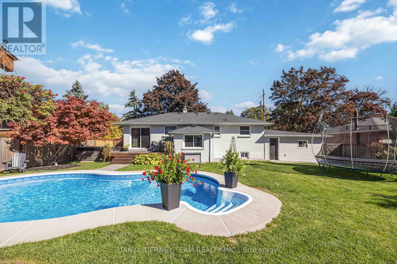 14 FERGUSON AVENUE - 33
