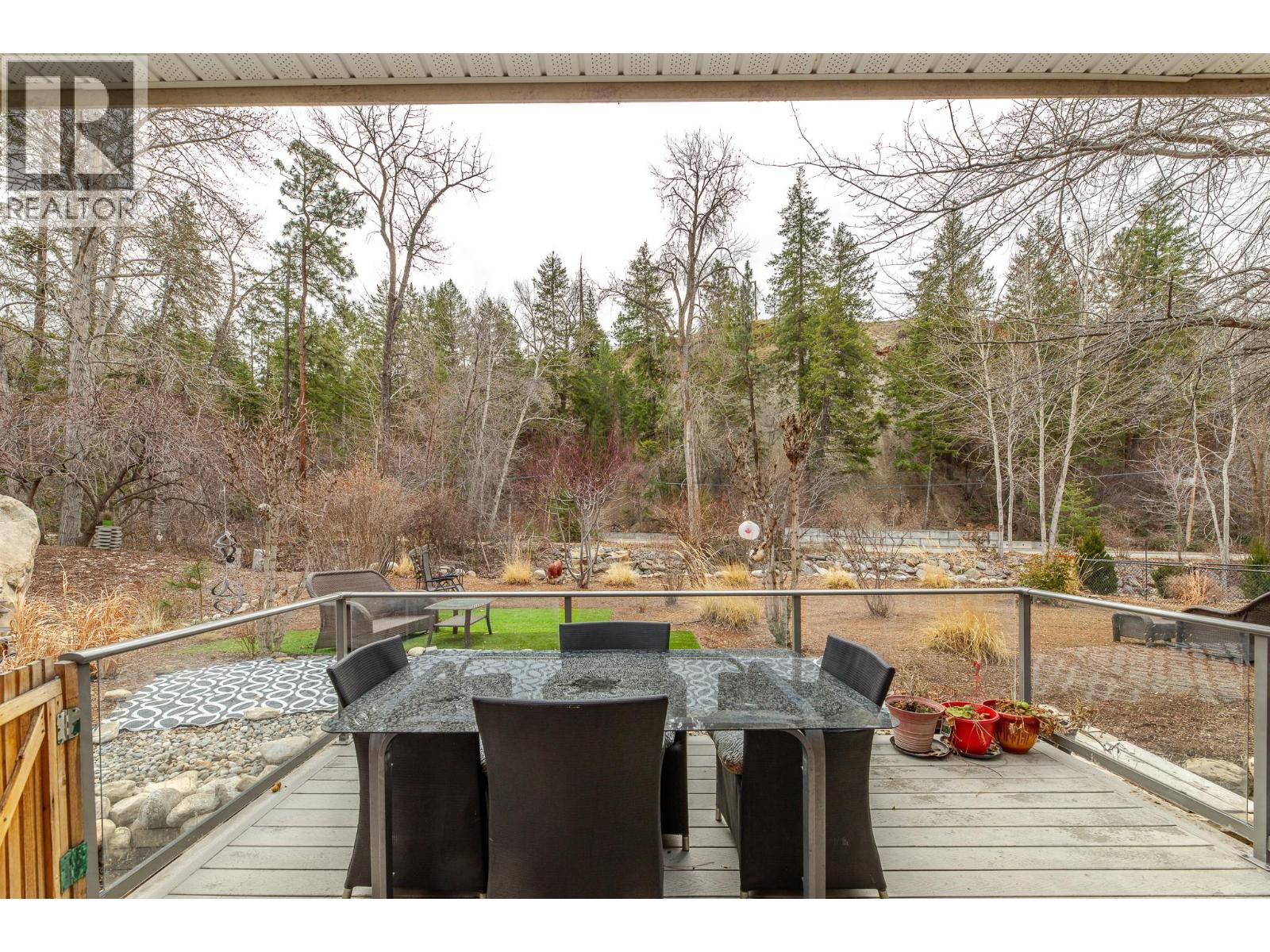 1675 PENTICTON Avenue Unit# 109, Penticton