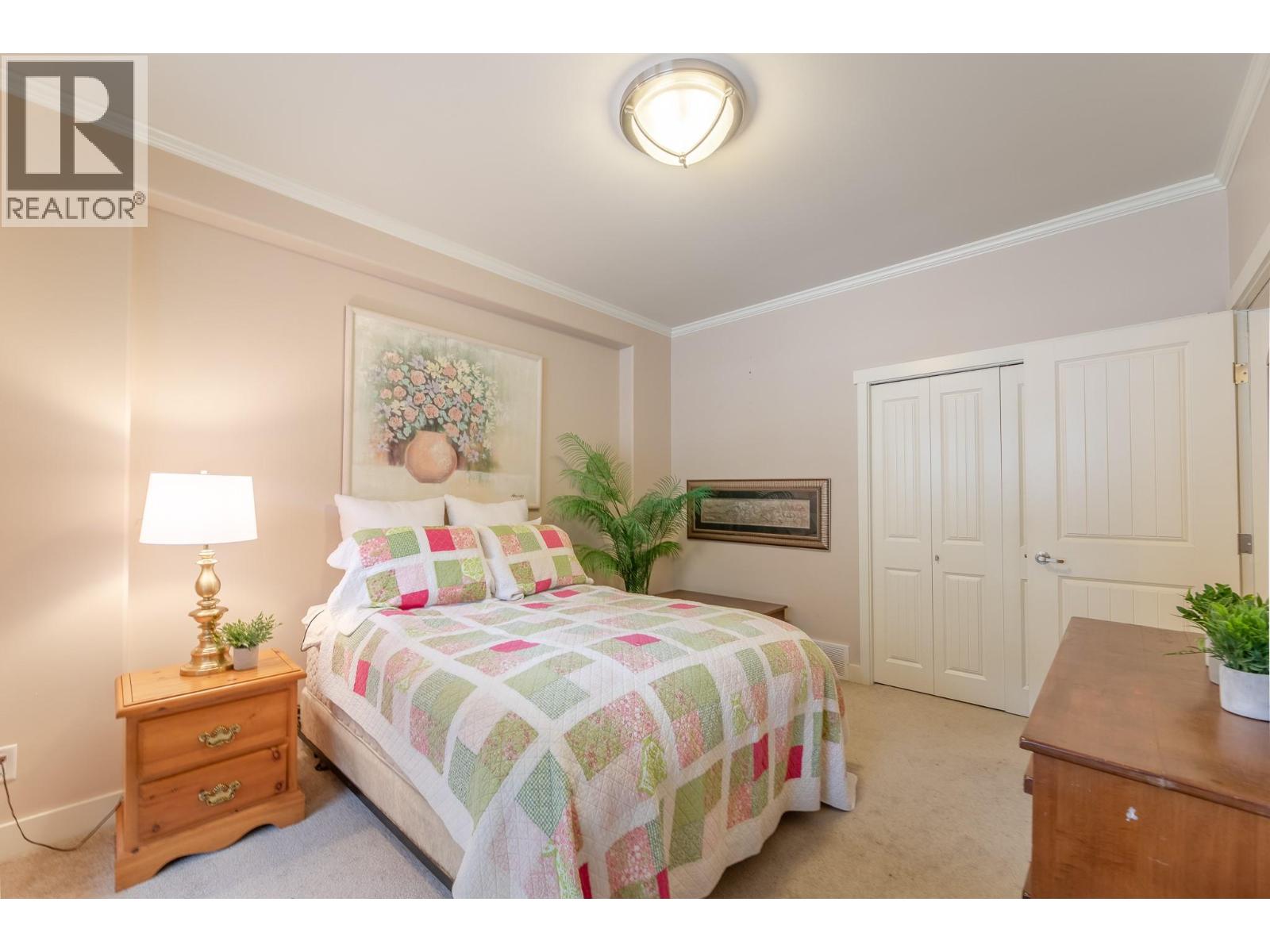 1675 PENTICTON Avenue Unit# 109, Penticton