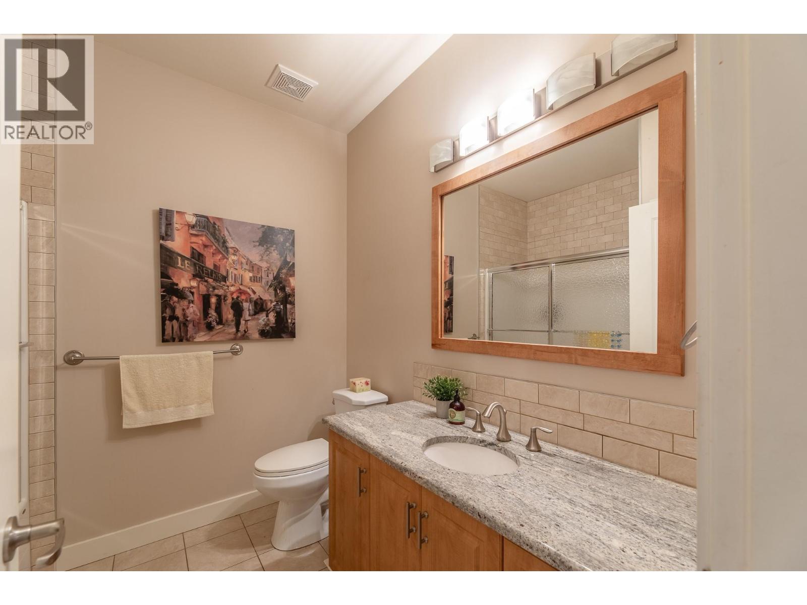 1675 PENTICTON Avenue Unit# 109, Penticton