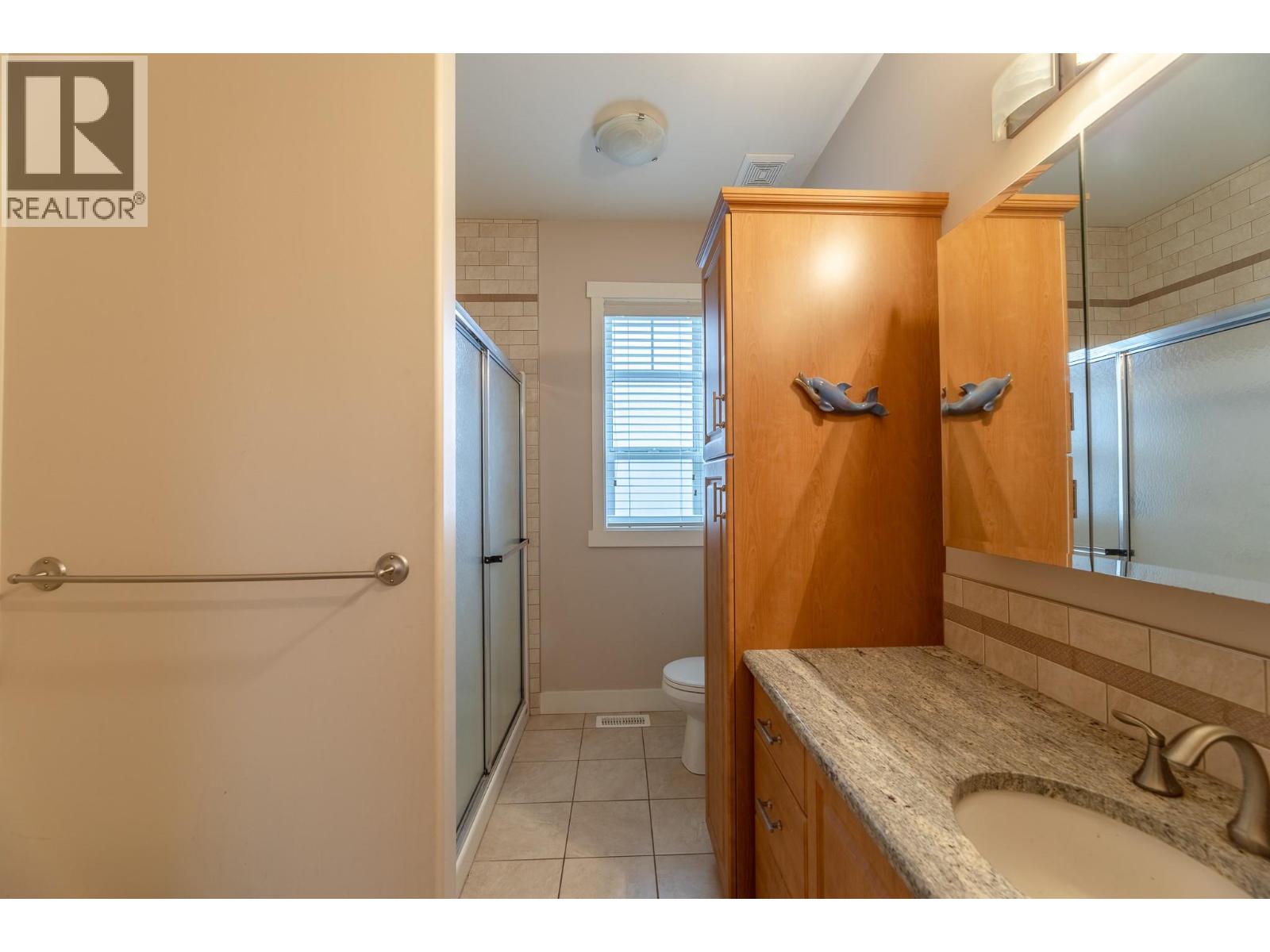 1675 PENTICTON Avenue Unit# 109, Penticton