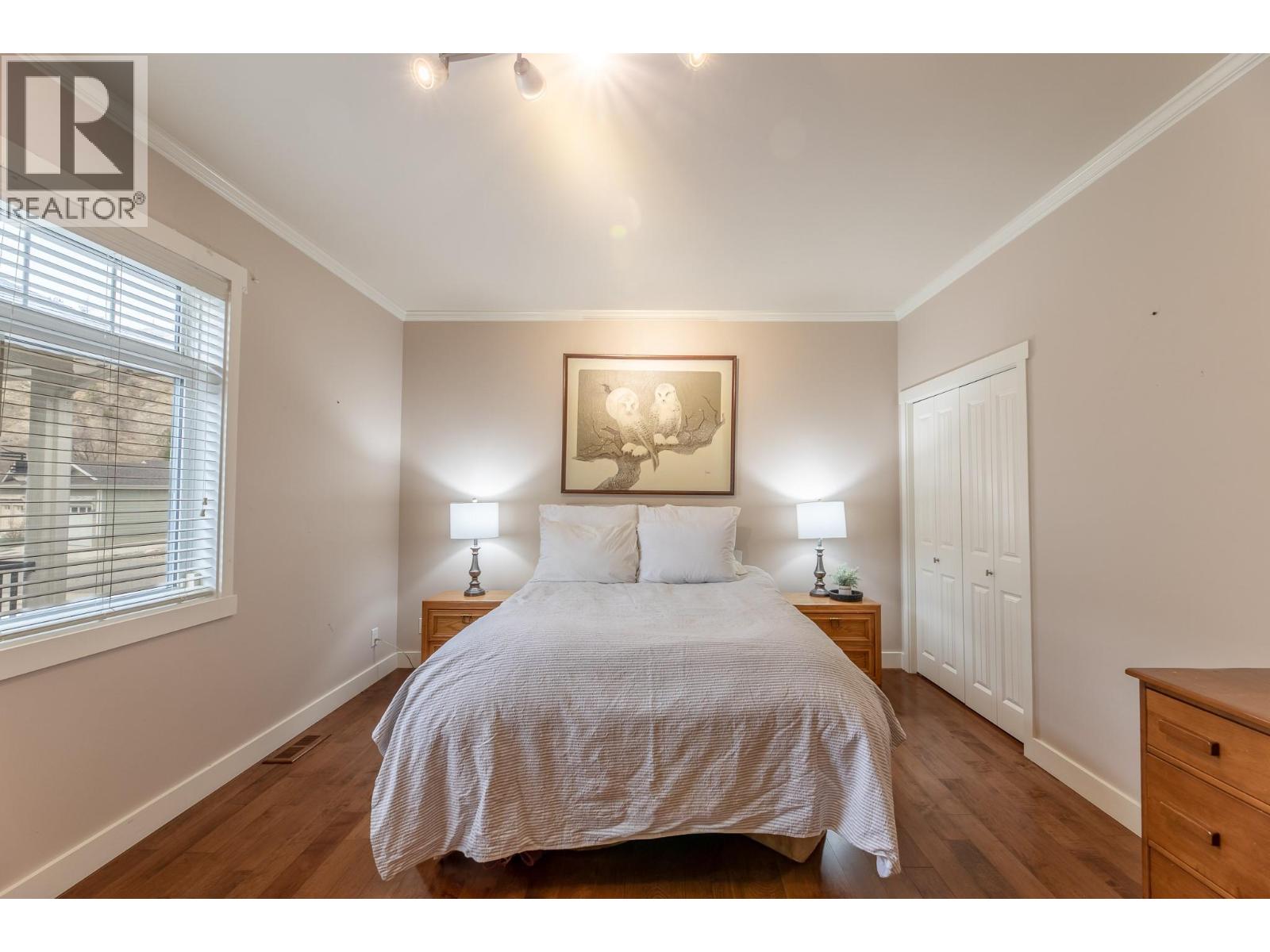 1675 PENTICTON Avenue Unit# 109, Penticton