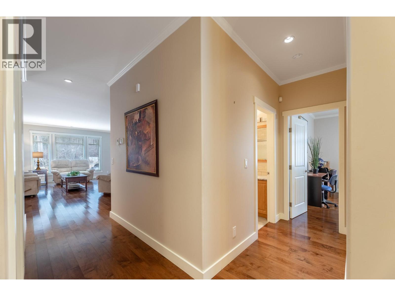 1675 PENTICTON Avenue Unit# 109, Penticton