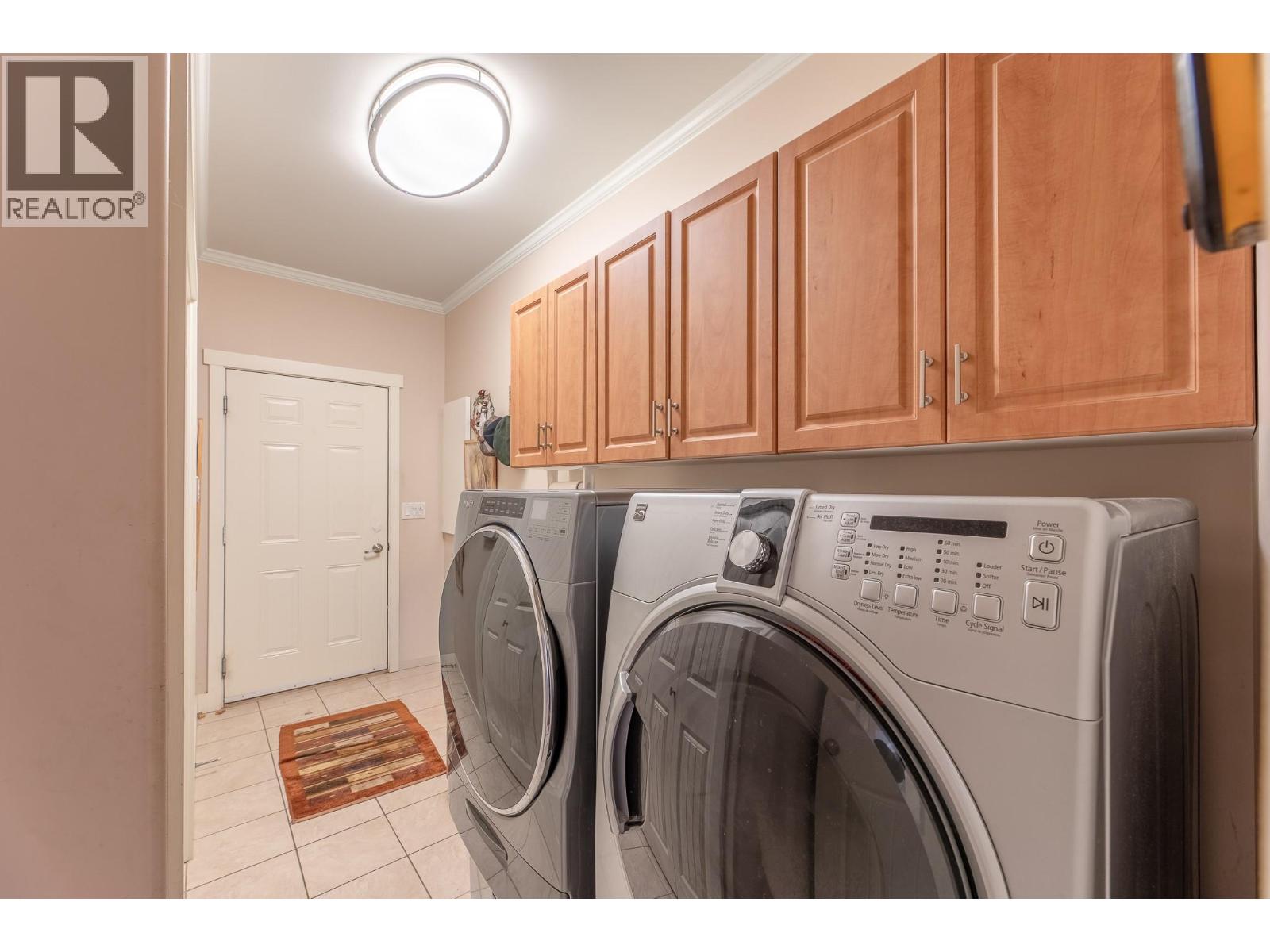 1675 PENTICTON Avenue Unit# 109, Penticton