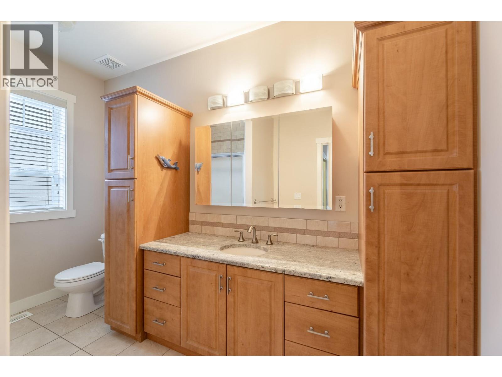 1675 PENTICTON Avenue Unit# 109, Penticton