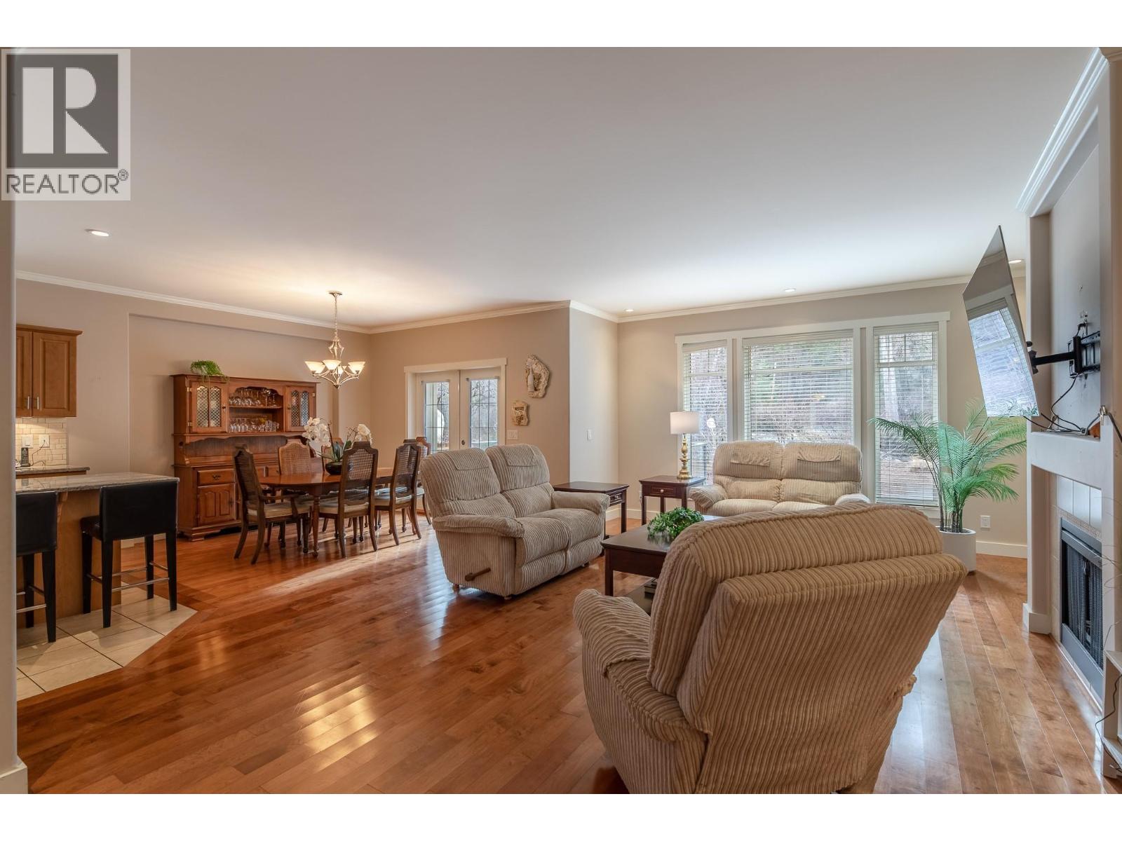 1675 PENTICTON Avenue Unit# 109, Penticton