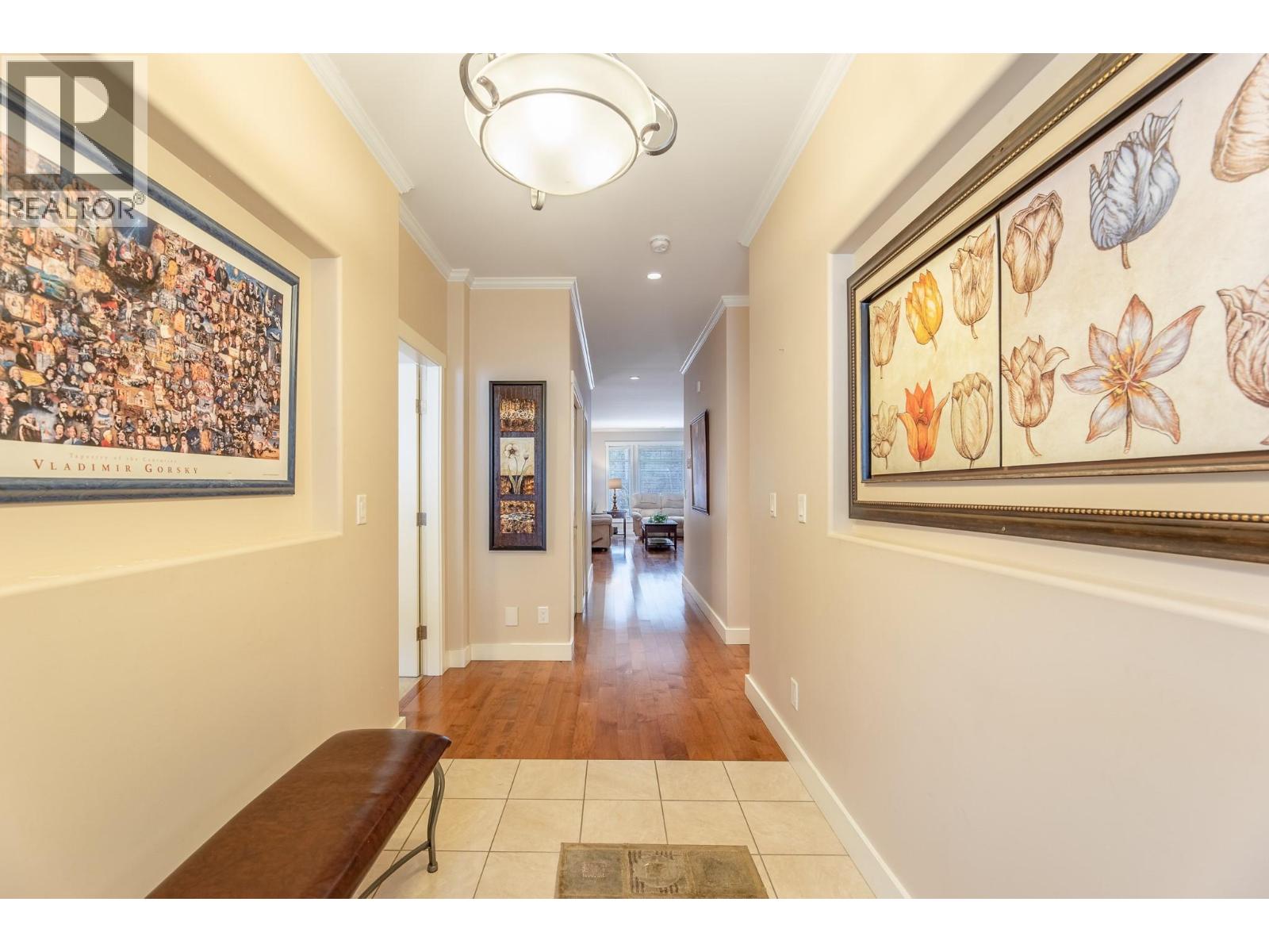 1675 PENTICTON Avenue Unit# 109, Penticton