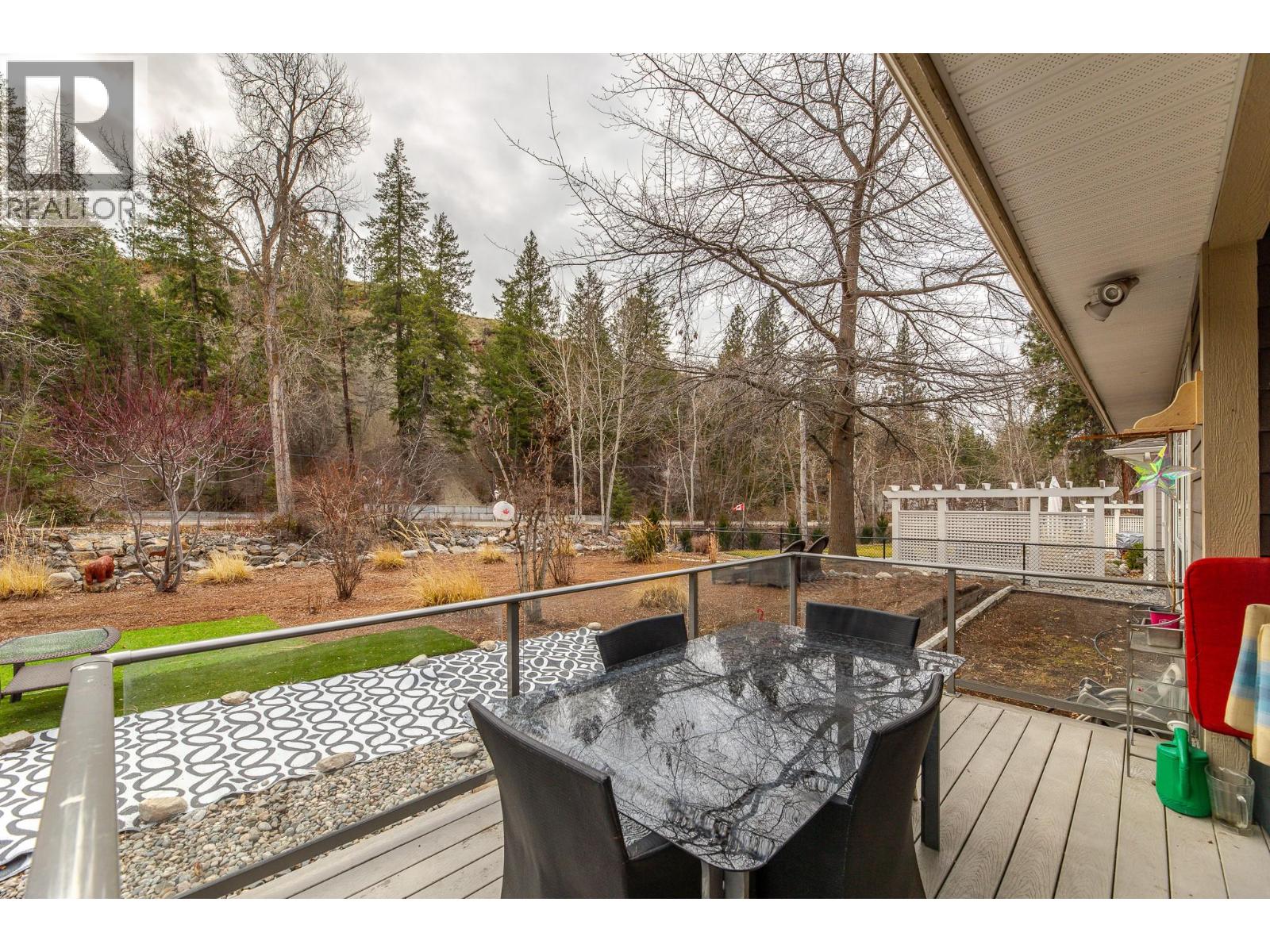 1675 PENTICTON Avenue Unit# 109, Penticton