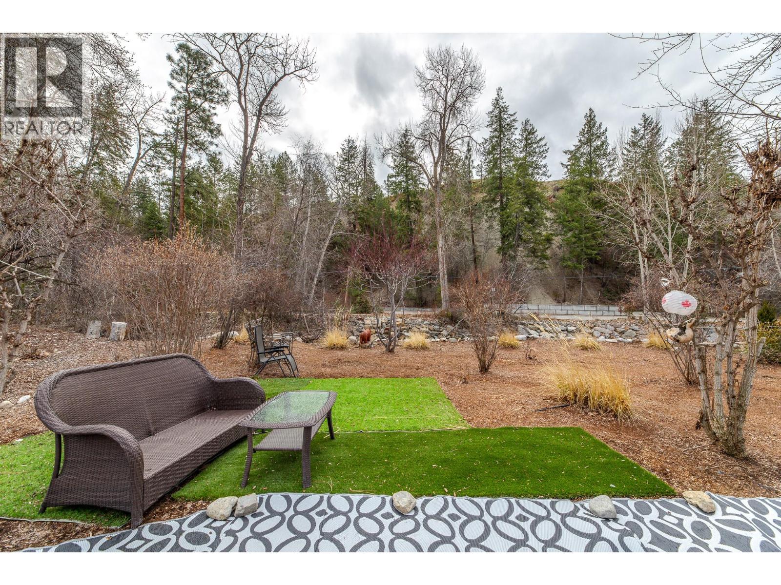 1675 PENTICTON Avenue Unit# 109, Penticton