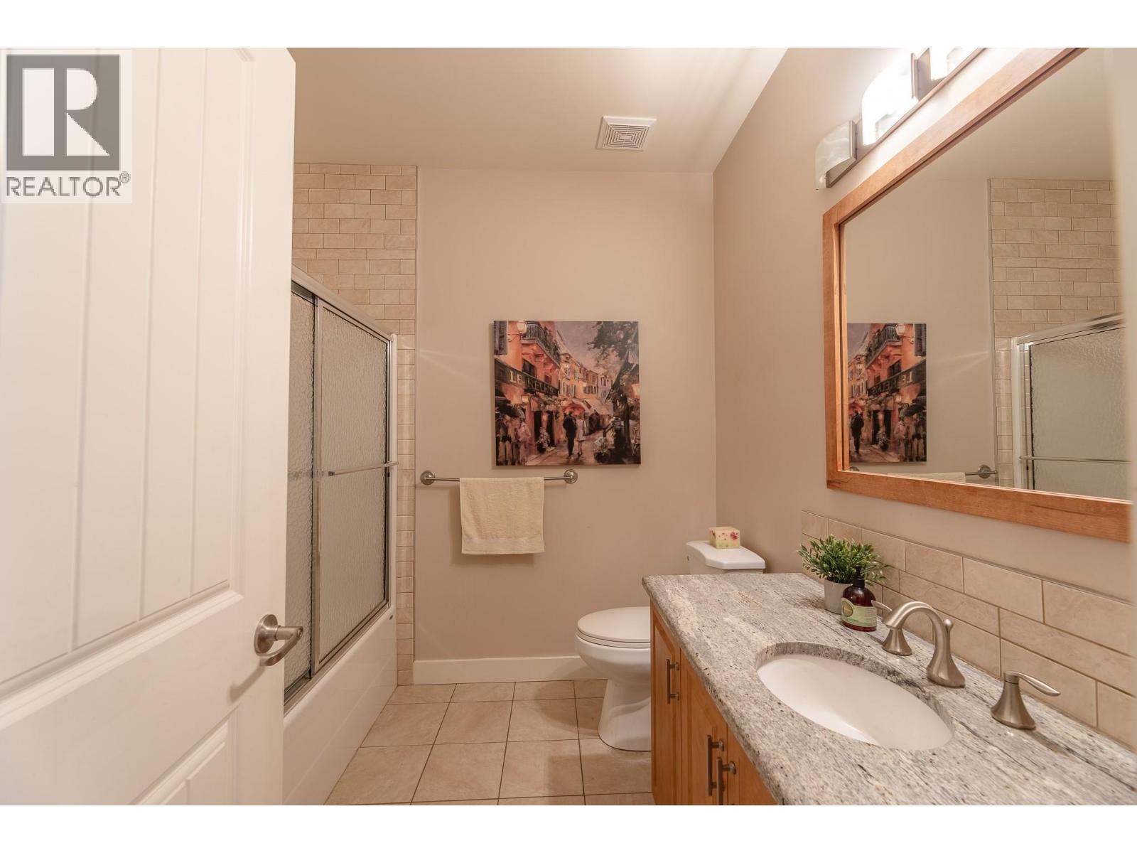 1675 PENTICTON Avenue Unit# 109, Penticton