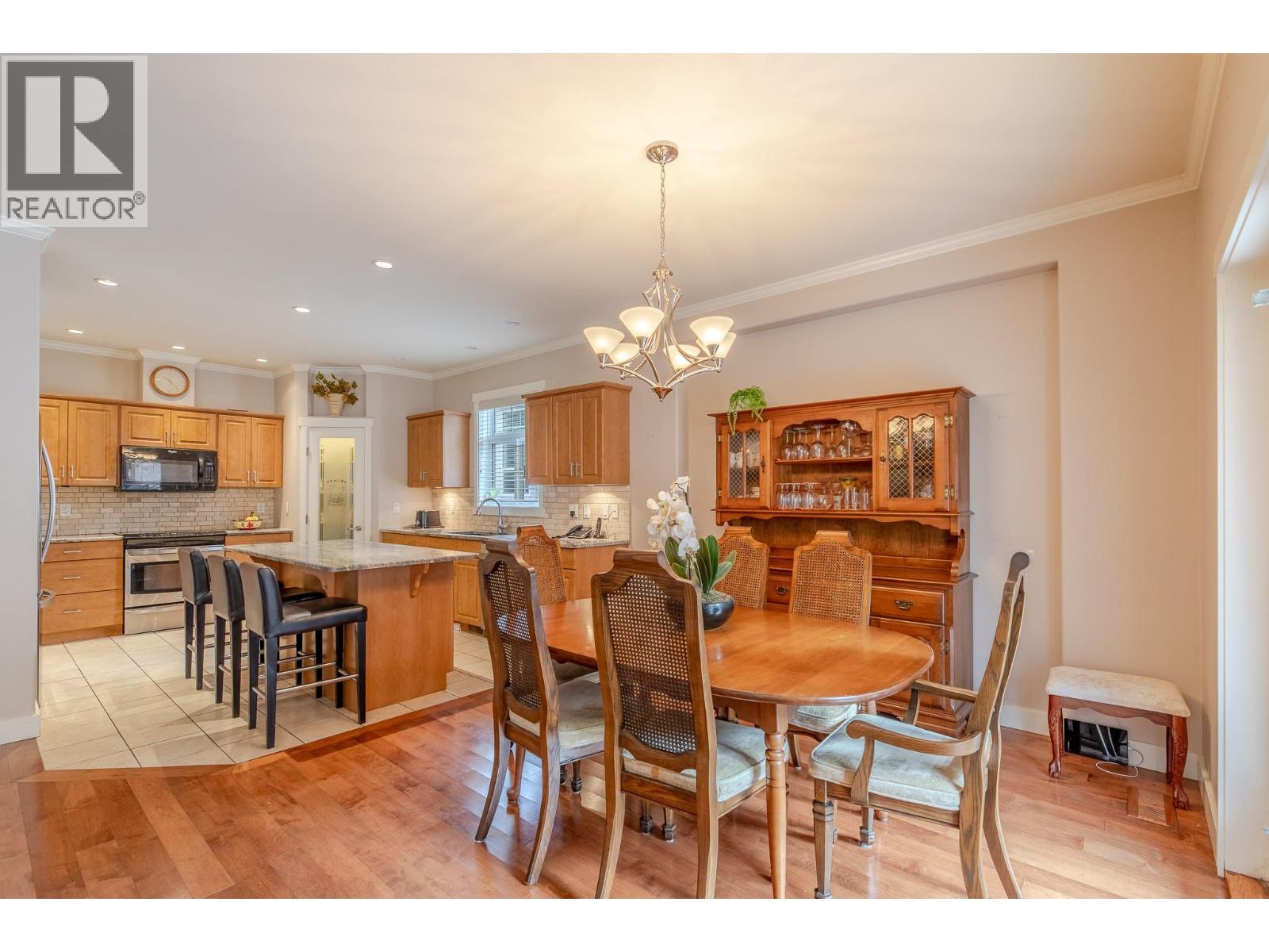 1675 PENTICTON Avenue Unit# 109, Penticton