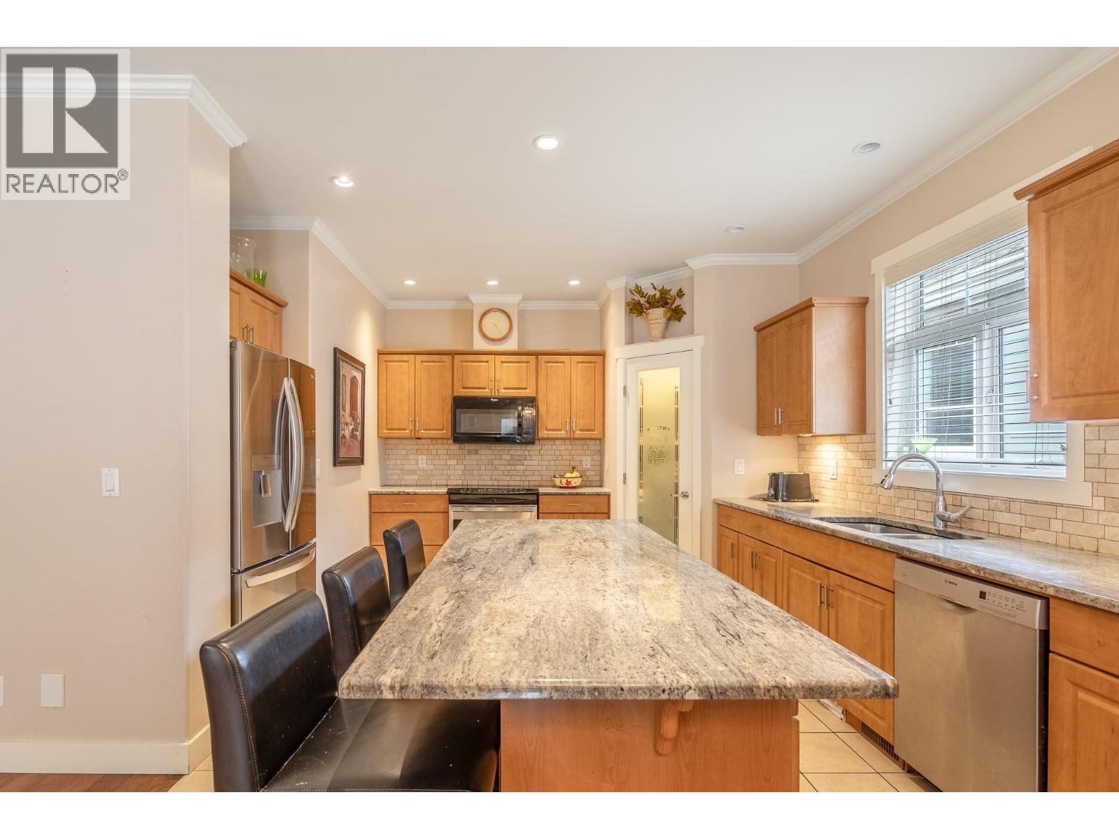 1675 PENTICTON Avenue Unit# 109, Penticton