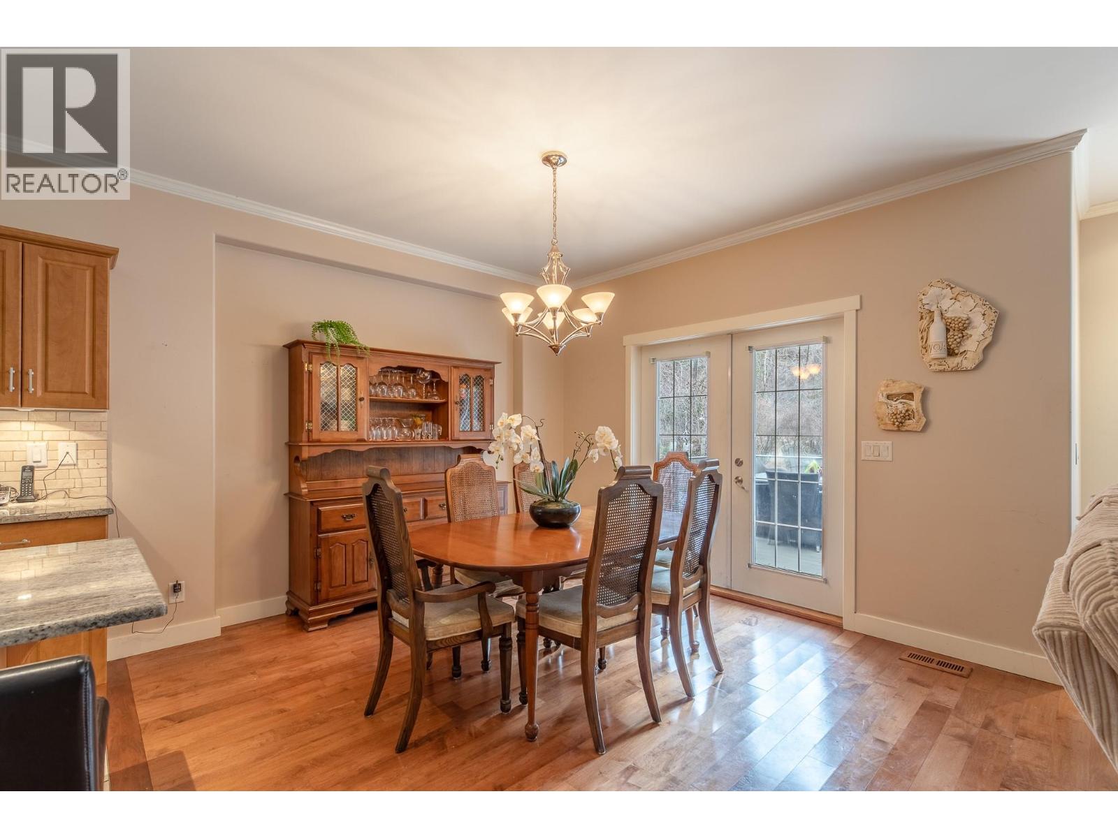 1675 PENTICTON Avenue Unit# 109, Penticton