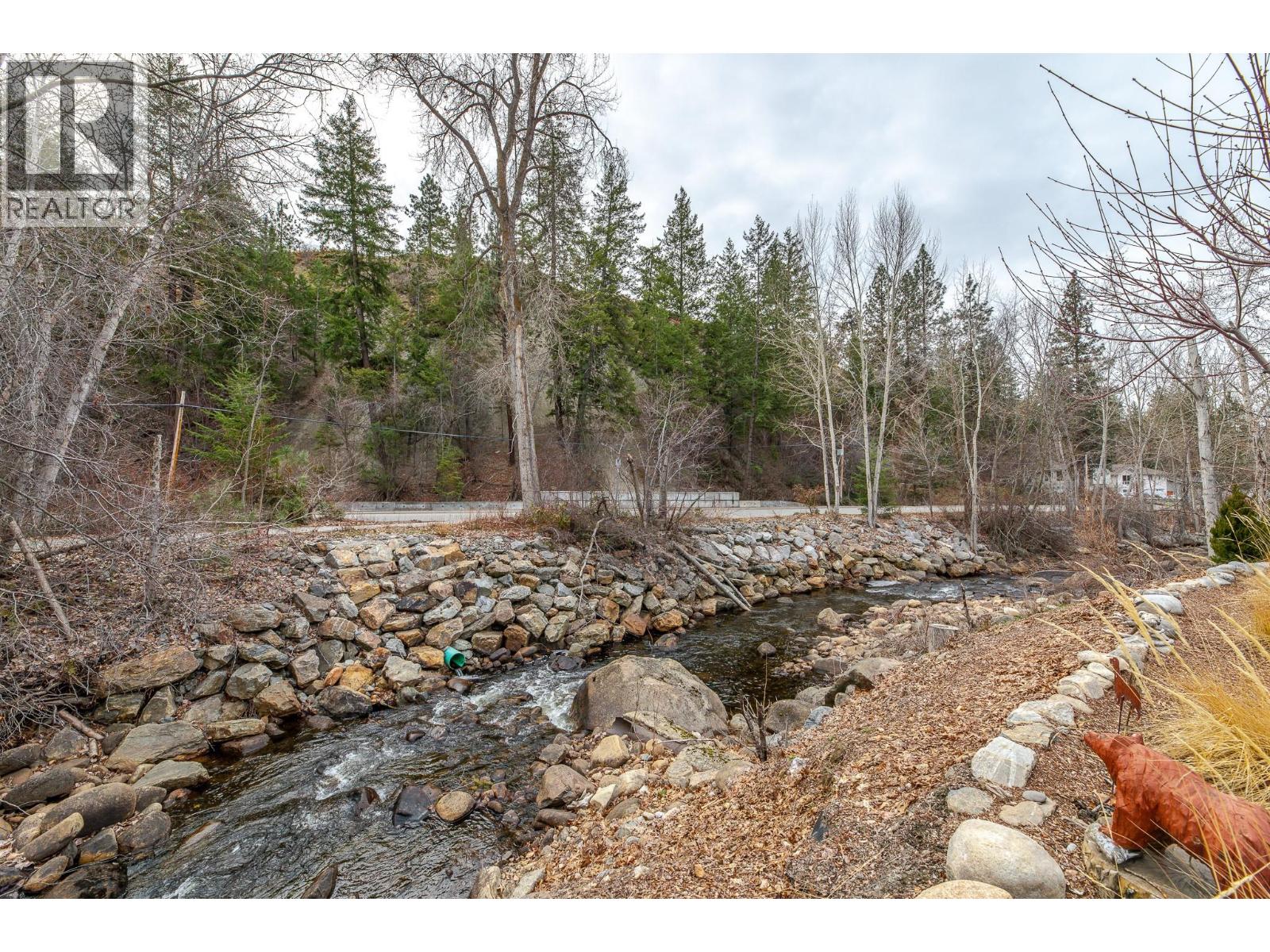 1675 PENTICTON Avenue Unit# 109, Penticton