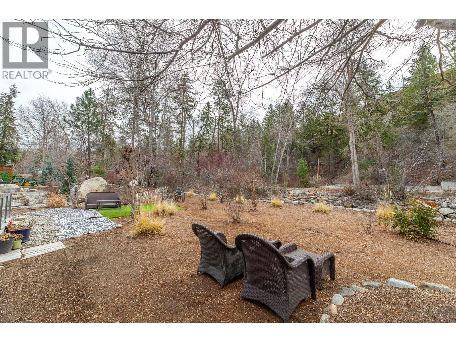 1675 PENTICTON Avenue Unit# 109, Penticton