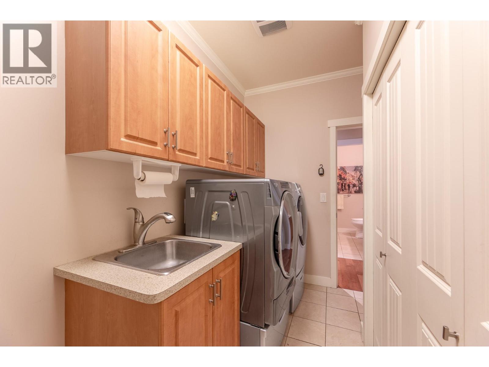 1675 PENTICTON Avenue Unit# 109, Penticton