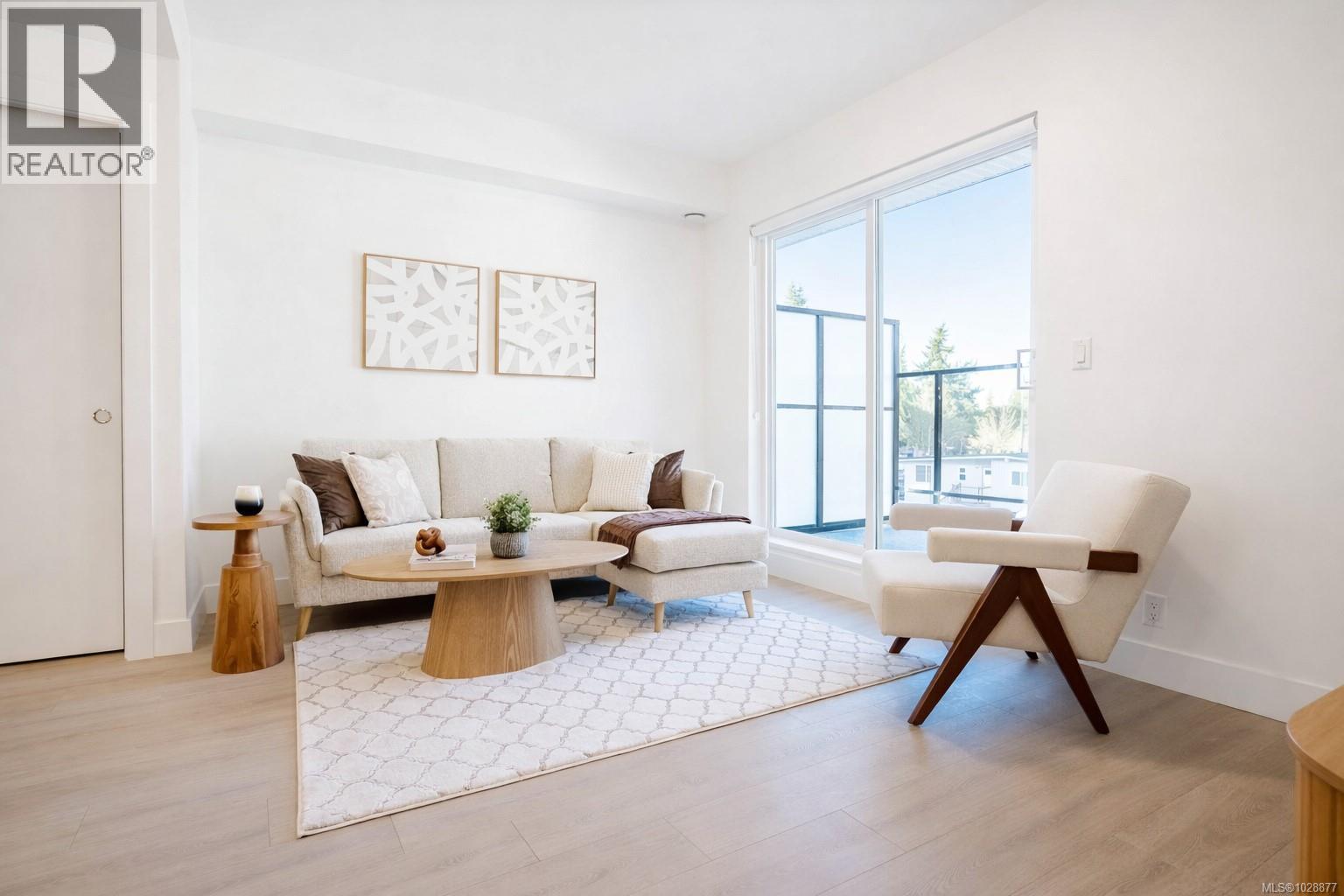 308 258 Helmcken Rd, View Royal