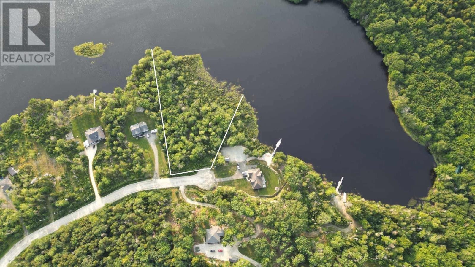 Property photo of Lot 7 Ruelle Gardner Lane