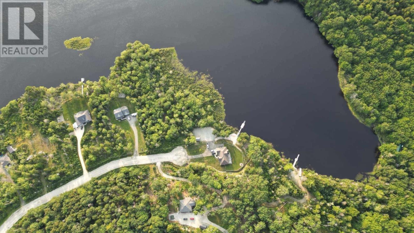 Property 1 of 4 of Lot 7 Ruelle Gardner Lane