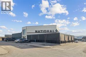 Single Family House for Sale in   Sierra Morena Mews SW Signal Hill Calgary 